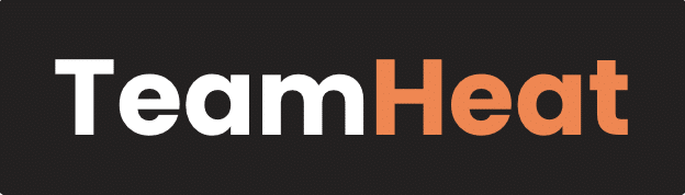 teamheat logo 2
